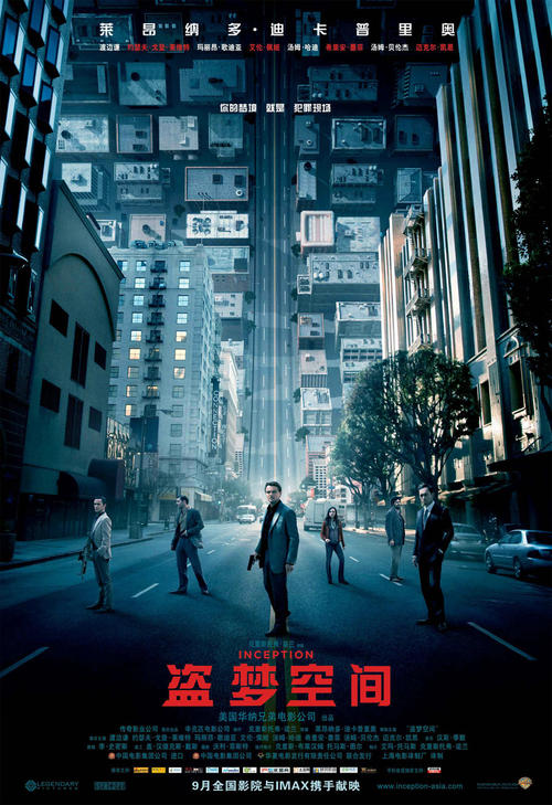 绩点多少可以拿学位证
